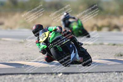 media/Oct-04-2025-CVMA (Sat) [[408bcdd6e4]]/Race 13-Amateur Supersport Open/